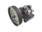 Črpalka Servo Volana 26014539 7846075 7700795295 Renault 1.7 1.8