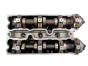 Glava motorja Saab 9-5 90411846 3.0 V6 B308E GM