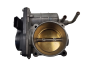 Ventil teleskopa za plin Renault 161201190R RME60-12 2.0 16V 3433