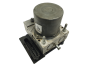 Črpalka Abs Fiat Grande Punto 51786433 0265950628 0265235231 62033
