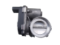 Ventil teleskopa za plin VWAG 04E133062Q V29073596 1.5 TSI