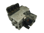 Črpalka Abs ESP Mercedes W168 A0044310912 0265202461 Bosch 67719