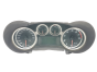 Merilnik hitrosti Alfa Romeo Mito 50517148 A2C53357404 27132