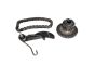 Komplet za popravilo 06K115225C B10218 VW Audi Seat Skoda Borsehung