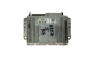Kontrolna Enota 96259124 K115000010H Daewoo Siemens 17798