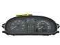 Merilnik vrtljajev Renault Megane 1 Scenic 1 8200071820 49259