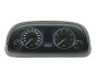 Merilnik hitrosti Mercedes A W169 A1695403748 32054