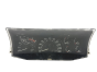 Merilnik vrtljajev Opel Frontera 91147952 110008545024 55216