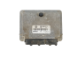 Kontrolna Enota 038906013L 0281001748 Seat VW Bosch 38982