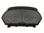Merilnik vrtljajev BMW 3 6210 9371035 9232893 Johnson Controls