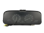Merilnik vrtljajev Peugeot 306 9610192480 09033509902 49798