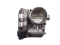 Ventil teleskopa za plin Fiat Lancia Alfa Romeo 0280750137 1.4 16V 1008