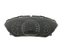 Merilnik vrtljajev Suzuki SX4 Fiat Sedici 34110-79J50 VDO 51096