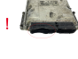 Kontrolna Enota P04727667AC 0281011447 HN7AB0 Chrysler Bosch