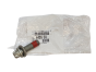 Vijak Citroen Peugeot 440558 4405.58 Original