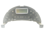Prikaz kazalnikov 807 C8 1496285080 PSA