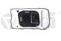 Filter olja menjalnika Ali VW Amarok 0CM301519 33011615501 Vika
