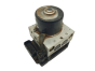 Črpalka Abs VW Audi 1J0614117C 1J0907379G Ate 64437