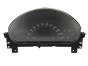 Merilnik vrtljajev Mercedes A W168 A1685404011 48571