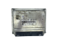 Kontrolna Enota 7786887 0281010205 BMW Bosch 63217