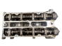 Glava motorja Ford RF8A6G-6090-DA 1.4 16V SPJC