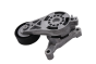 Napenjalna Jermenica 03G903315A 99031035901 VW Audi Seat Skoda Vika