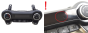 Kontrolna Enota Grelca A/C KIA Rio 97250-H8450