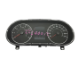 Merilnik vrtljajev Dacia Duster 2 248091014R 54036
