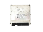 Kontrolna Enota Motorja ECU BMW 7792544 0281011085 Bosch 28259