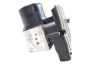 Črpalka Abs Lancia Ypsilon Y 51758178 54084819A TRW 1016