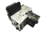 Črpalka Abs Mercedes A W168 A0044310912 0265202461 Bosch 46350