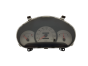Merilnik hitrosti Hyundai Atos 94007-02060 2005-51101H 1321