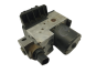 Črpalka Abs Mercedes-Benz W168 A0034317512 0265202434 65898