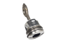 MAHLE ojnica bat 74L53 1.4 TDCI F6JA Ford Fiesta 1212