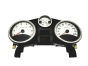 Merilnik vrtljajev Peugeot 207 A2C53065547 51601
