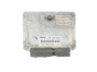Kontrolna Enota Rover MSB101150 0281001956 Bosch 46182