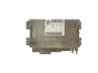 Kontrolna Enota Fiat 46480662 IAW16F.EB Magneti Marelli 36815