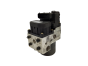 Črpalka Abs Citroen Xsara Picasso 9633666580 0273004353 5082