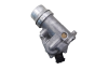 Ventil teleskopa za plin Renault 161A09794R 1.5 DCI