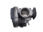 Ventil teleskopa za plin Chevrolet Matiz Spark DPI-1 96439960 1744