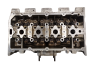 Glava motorja VWAG 04E103404M 1.4 TSI CXS