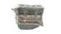 Blok Motorja 1,2 8v D7F700 Renault Kangoo Clio Twingo D7FB700