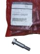 Vijak Original 0145500Q0B 7703102120 Renault Nissan Dacia