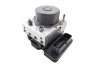 Črpalka Abs 108 C1 2 Aygo 2 44540-0H070 0265956309 Bosch 1607