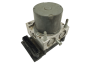 Črpalka Abs Nissan Primera 47660AV712 0265800308 Bosch 61885