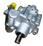 Črpalka Servo Volana Laguna II Espace IV 2.2 dCi 8200888373