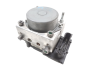 Črpalka Abs Renault Clio 3 8200747140 0265800559 0265232077 1197