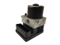 Črpalka Abs Citroen C5 9641767380 10.0960-1110.3 Ate 5773