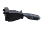 Stikalo za brisalce Smart 0001272V010