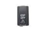 Stikalo ESP Off Renault Espace 4 Laguna 2 8200380657